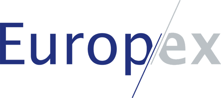 Capital Requirements Directive CRD IV And Capital Requirements capital-requirements-directive-crd-iv-and-capital-requirements