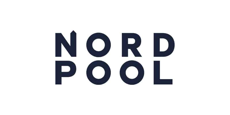 _0006_Nord Pool