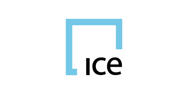 _0010_Ice