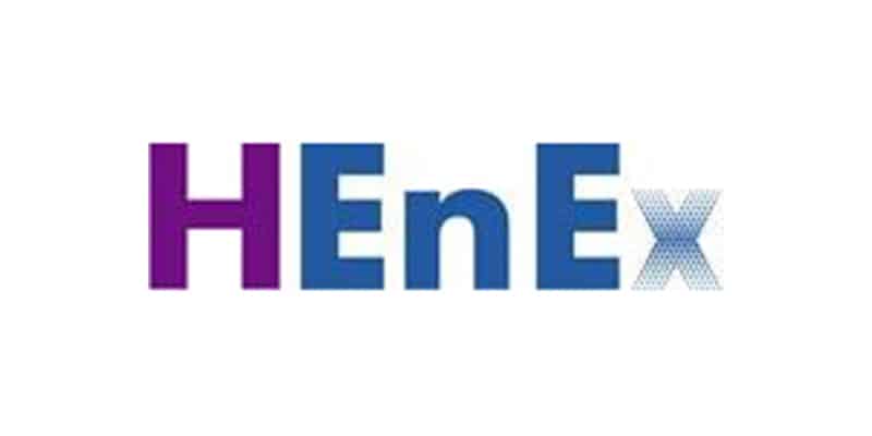 _0014_Henex _0014_Henex