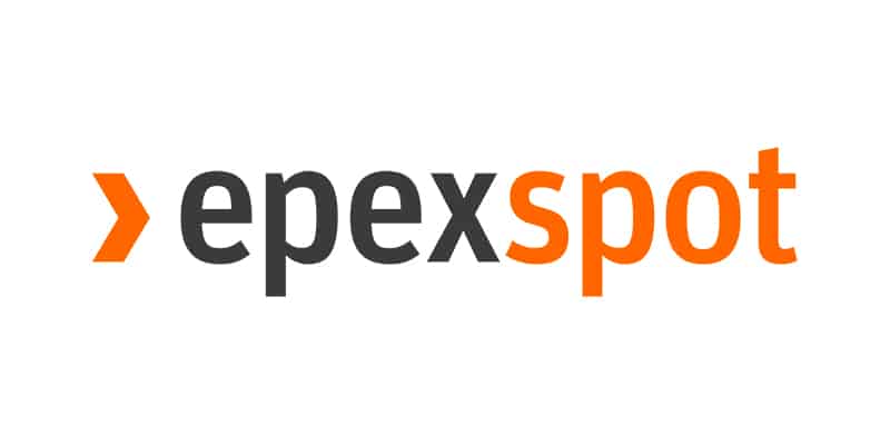 _0019_epexspot