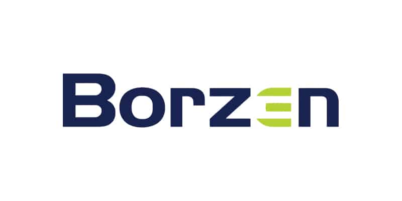 _0024_Borzen