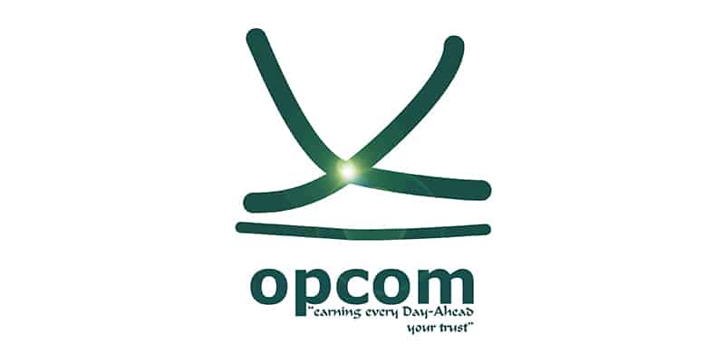 _0028_opcom