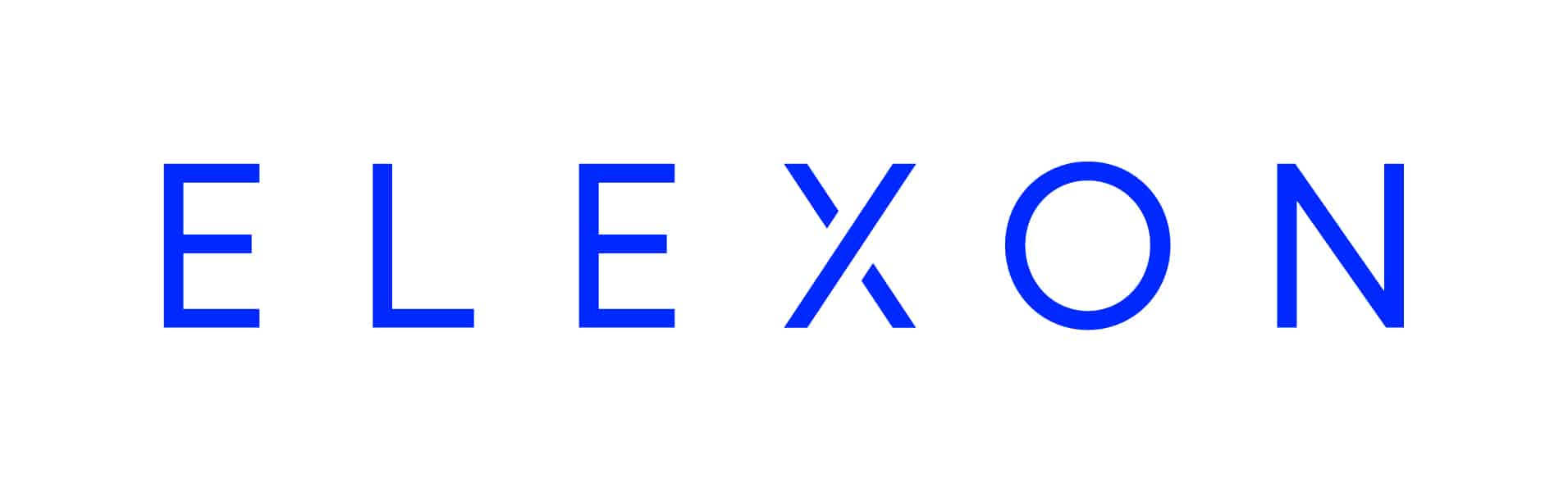 Elexon logo CMYK master Elexon logo CMYK master