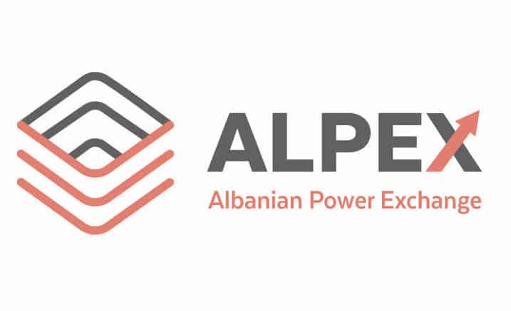 Alpex logo 1