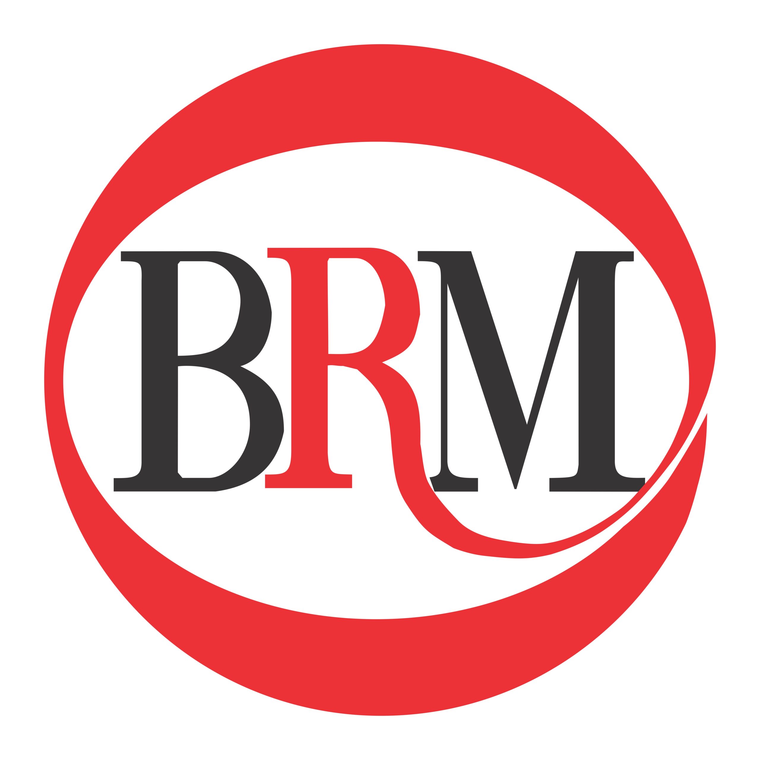 BRM_logo-transparent