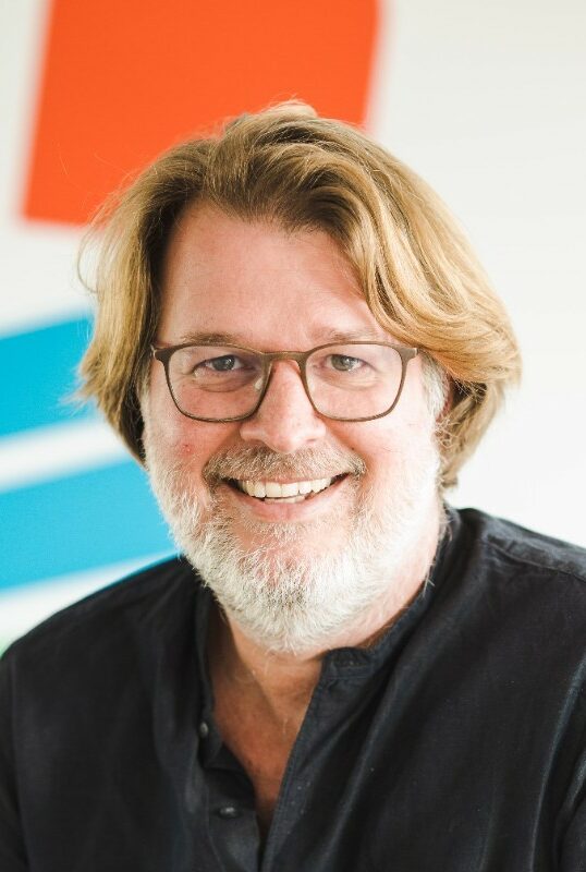 Michiel Lensink Michiel Lensink