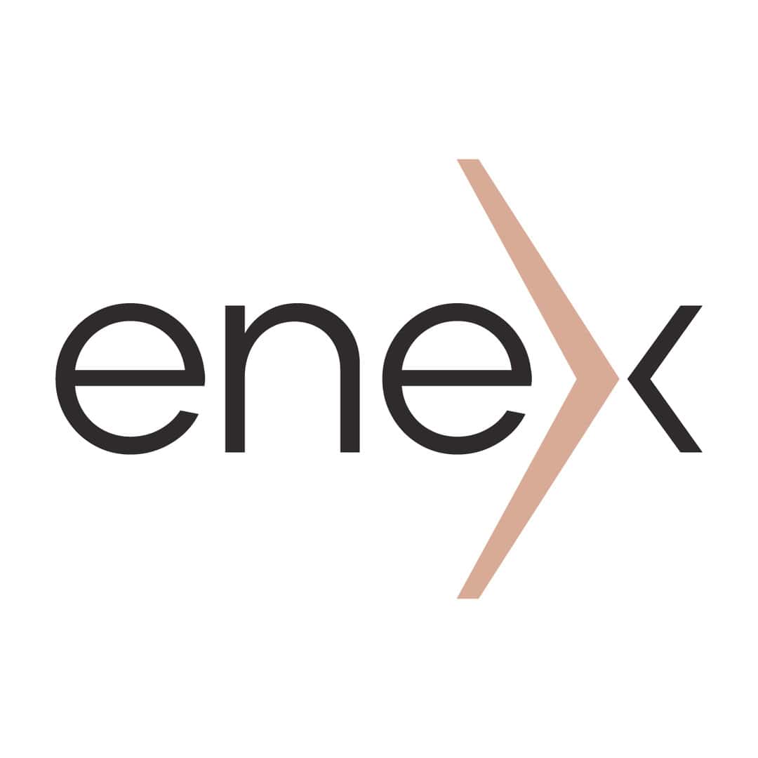 enex